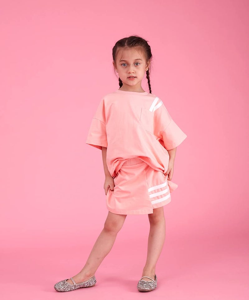 Yizhily Seamless Photography Photo Backdrop Background Paper 53 inches Wide x 16.5 feet Long (Flame) - Image 5